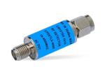 Crystek Corporation CPDxxx Series Power Detector